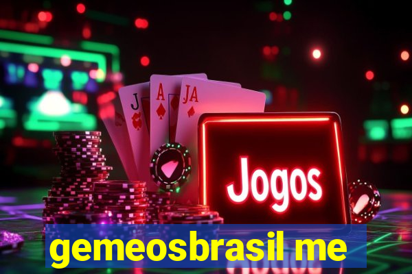 gemeosbrasil me